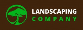 Landscaping Tea Tree Gully - The Worx Paving & Landscaping