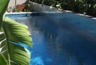 Tea Tree Gullyswimming-pool-landscaping-7.jpg; ?>